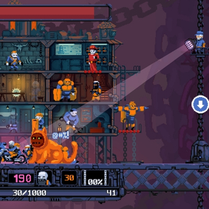 DRAW CHILLY - Arène