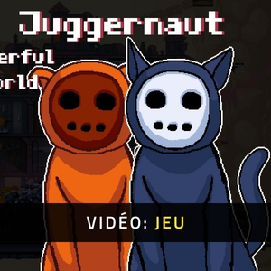 DRAW CHILLY - Vidéo de Gameplay