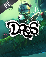 DROS Pc