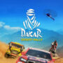 Rallye du désert de Dakar : La course du monde ouvert
