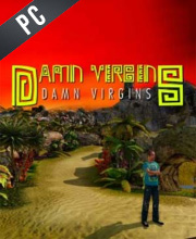 Damn Virgins Pc