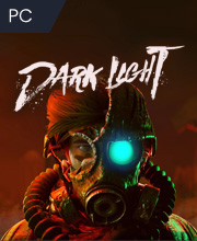 Dark Light Pc