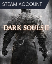 Dark Souls 2 Pc