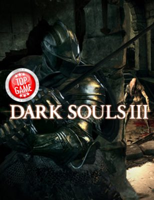 Dark Souls 3 est le record de ventes de Bandai Namco