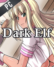 Dark Elf Pc