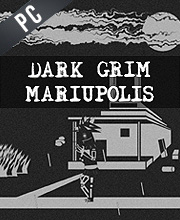 Dark Grim Mariupolis Pc