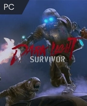 Dark Light Survivor Pc