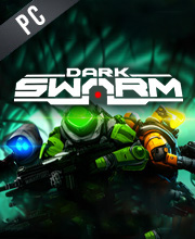 DarkSwarm Pc