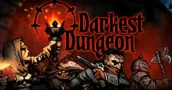 Darkest Dungeon Remise de 90% sur Steam – Économisez plus avec Goclecd