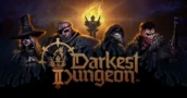 Darkest Dungeon II: Comment l'acheter maintenant qu'il est sorti de l'Early Access