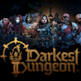 Darkest Dungeon II: Comment l’acheter maintenant qu’il est sorti de l’Early Access