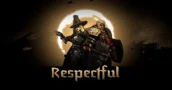 Les Dévs de Darkest Dungeon Refusent l'IA pour Cloner la Voix de Wayne June