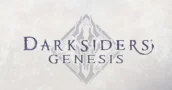 Darksiders Genesis : rétrospective des critiques