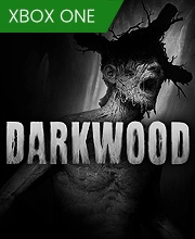 Darkwood Xbox One