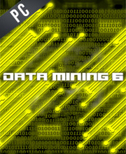 Data mining 6