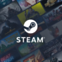 Date de toutes les ventes Steam en 2023 : Mettez cette page en favori