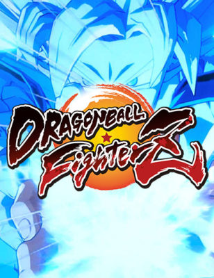 La bêta Ouverte de Dragon Ball FighterZ aura 11 personnages jouables