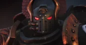 Dawn of War IV : Tout ce qu'il faut savoir sur le lancement et la feuille de route
