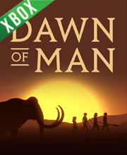 Dawn of Man