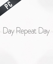 Day Repeat Day Pc