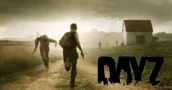 DayZ quittera finalement l'Accès Anticipé en 2018, et aura aussi une version console