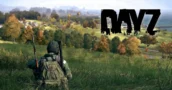 Lancement complet de DayZ demain après 5 ans en Accès Anticipé.
