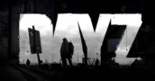 DayZ: Économisez gros sur votre clé avec cette promotion spéciale