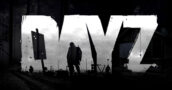 DayZ à -50%—Ne ratez pas cette affaire!