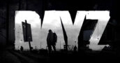 DayZ à -50%—Ne ratez pas cette affaire!
