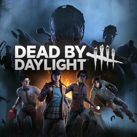 dead by daylight playstation 5 dead by daylight playstation 5
