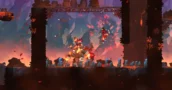 Dead Cells : pourquoi les prix varient autant selon les boutiques