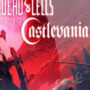 Dead Cells : Return to Castlevania DLC Trailer de date de lancement