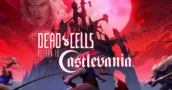 Dead Cells à Moitié Prix : Comparez les Offres de Clés de Jeu Aujourd'hui