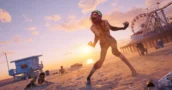 Dead Island 2 est moins cher sur les boutiques en ligne que les stores officiels