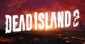 Dead Island 2 – Les nouveaux effets amènent-ils le jeu à un niveau supérieur ?