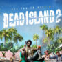Dead Island 2 Disponible : Économisez de l’Argent avec Allkeyshop par rapport aux Prix Steam