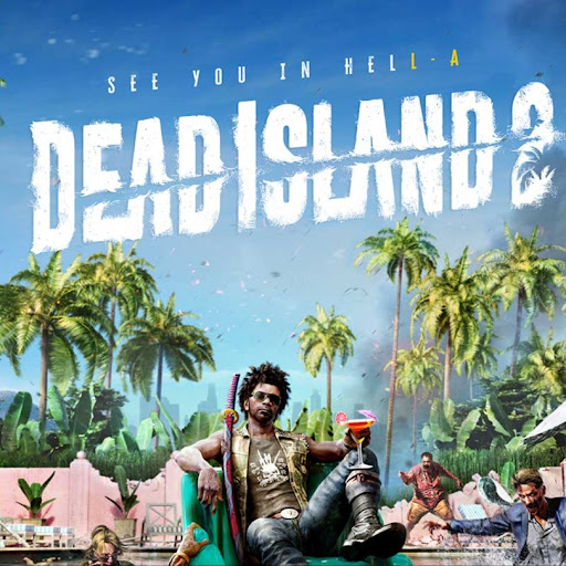 Dead Island 2 Disponible : Économisez de l'Argent avec Allkeyshop par rapport aux Prix Steam