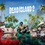 Dead Island 2 : précommande disponible avec la première vidéo de gameplay