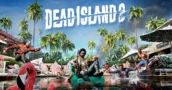 Dead Island 2 : Welcome to Hell - Bande-annonce de gameplay