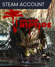 Dead Island Riptide Pc