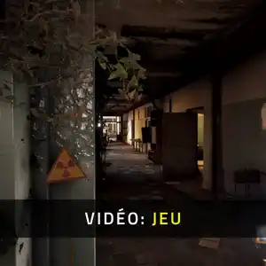 Dead Man’s Diary - Vidéo de Gameplay