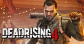 Plongez-vous dans le climat des vacances avec la bande-annonce de lancement de Dead Rising 4