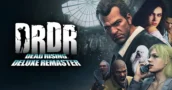 Dead Rising Deluxe Remaster : Comparez les bonus de précommande et les prix