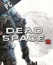 Acheter Dead Space 3 Compte Origin Comparer les prix