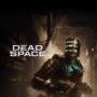 Dead Space : Bande-annonce officielle de lancement sortie aujourd’hui