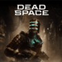 Dead Space Remake : Quelle édition choisir ?