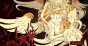 Le roguelite tactique steampunk Dead Weight débarque officiellement sur PC