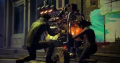 Évitez les prix des boutiques officielles sur Dead by Daylight