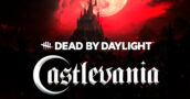 Dead by Daylight: Castlevania Date de Sortie Officielle Révélée