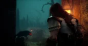 Pourquoi acheter Dead by Daylight Castlevania en cellules d'auric est un piege